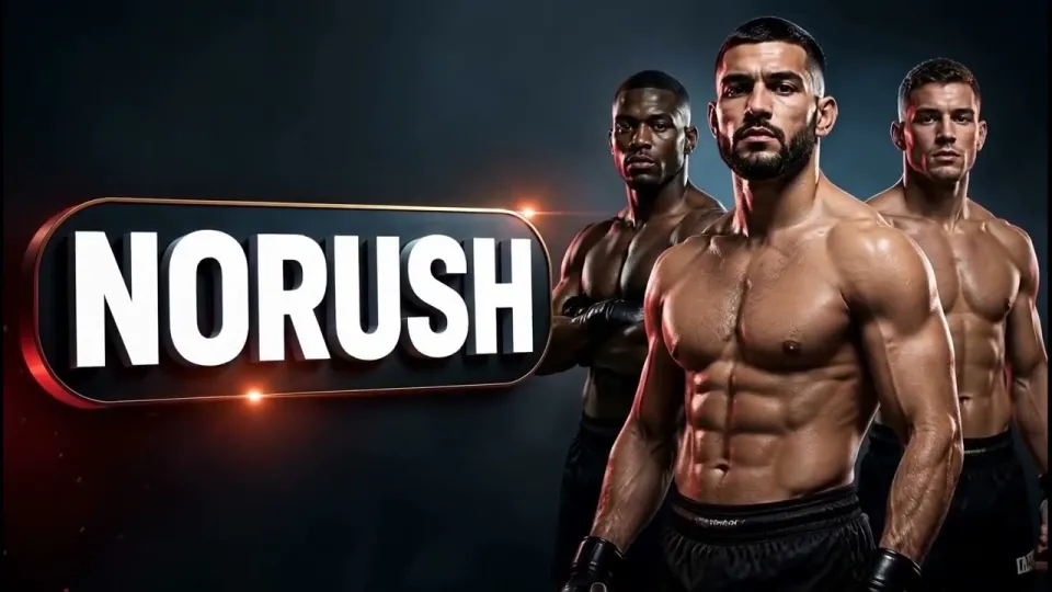 1xbet código promocional, How to Use NORUSH for a Welcome Bonus