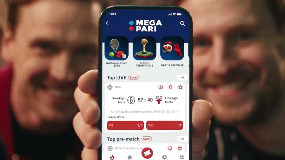 Mostbet Promo Code Guide 2024 How to Claim Your Initial Rewards